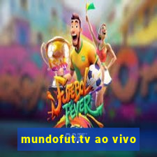 mundofut.tv ao vivo